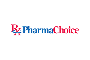 Pharma Choice